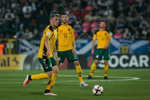 Futbolo legenda nuliūdino optimistus: „Nuo Nepriklausomybės krentame tik žemyn“