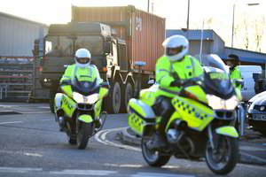 Liuksemburgas dėl buvusio rusų šnipo apnuodijimo atšaukia konsultacijoms ambasadorių