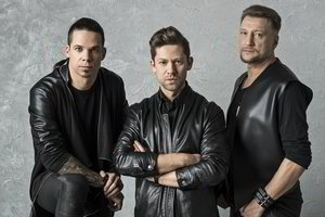 Jeronimas Milius atskleidė, kodėl jis iki šiol dėkingas Česlovui Gabaliui