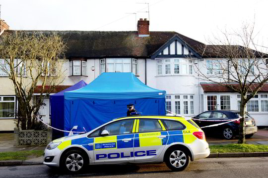 Rusija: tarp Vakarų šalių išsiunčiamų diplomatų yra keletas žvalgybininkų