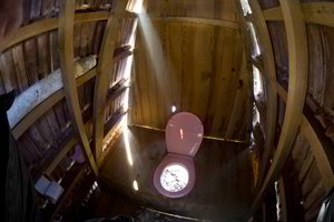 Lietuvos įtualetinimas: prieš 100 metų statytis išvietę priversdavo bauda