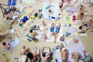 NOA festivalyje – 6 šiuolaikinės operos, diskusijos ir jaunųjų kritikų konkursas