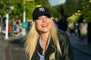 Nijolė Pareigytė skubiai parduoda automobilį: „Jau turiu taupesnį“