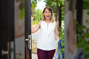 Merginą pamilęs vaikinas sutiko ją dieną – dėl savo reakcijos teko atsiprašinėti