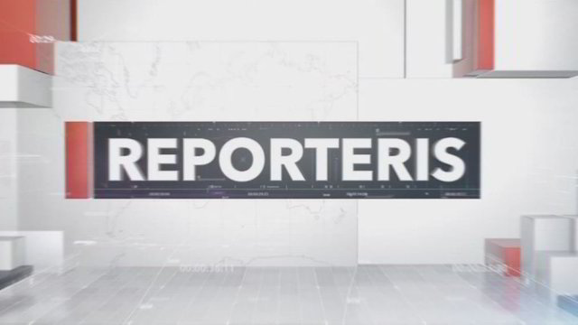 Reporteris 2018-03-28 (22 val. 30 min)