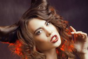 Pats baisiausias horoskopas: tamsioji kiekvieno Zodiako ženklo pusė