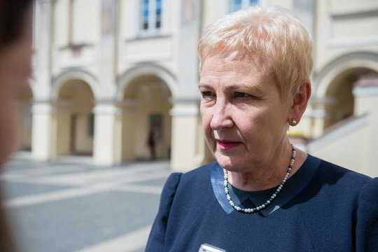 Trumpos žinios: naujos korupcijos bylos detalės klampina konservatorius
