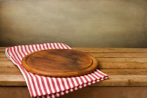 Kaip sužinoti, ar jau laikas keisti pjaustymo lentelę