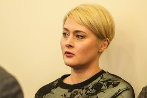 D. Gineikaitės byla: aukštam pareigūnui – prašymas „neskriausti“ girtos valdininkės