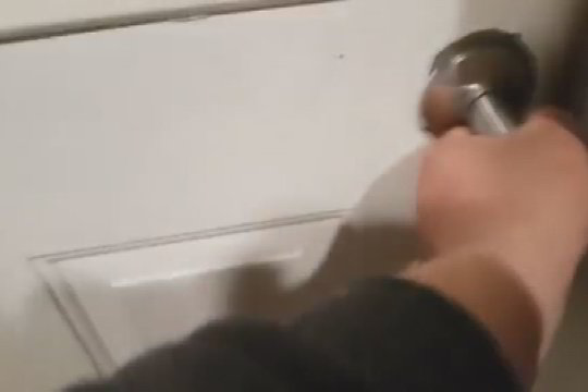 Grįžus namo laukė skausminga staigmena, kuri brangiai kainuos