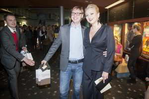 Buvęs Ingos Norkutės vyras Aurimas Žvinys pirmą kartą prakalbo apie skyrybas