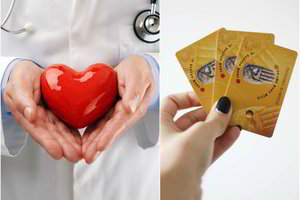 Apie organų donorystę susimąstyti priverčia ir utopinės politikų idėjos