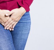 Besikartojantys uždegimai: ką privalo žinoti kiekviena moteris?