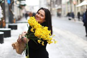 3 didžiausios klaidos planuojant vestuves