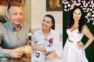 Žinomi žmonės dalijosi būdais, kaip lengvai ir greitai atsikratyti svorio 