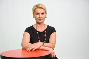 Neabejingi žmonės Nojaus gydymui jau suaukojo 15 tūks. eurų