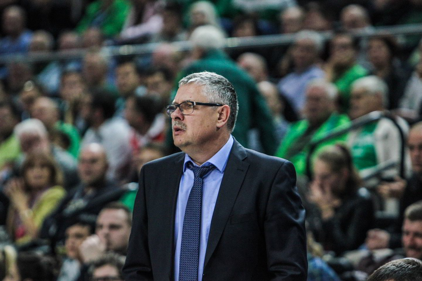 Rimantas Grigas<br>G.Bitvinsko nuotr.