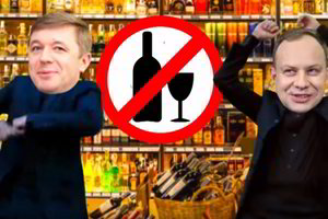 Ž. Žvagulis kirto valstiečiams: klipe „Kaimo dendis“ – R. Karbauskis ir G. Kildišienė