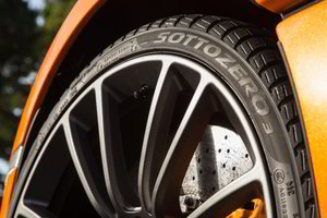 Greitai reikės keisti padangas: kokias rinktis – naujas, naudotas ar restauruotas?