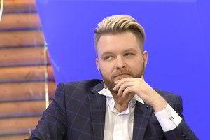 Realybės šou žvaigždės prakalbo atvirai: po šlovės – alkoholio liūnas