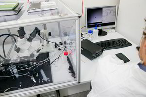 Mitai apie mokslo institutų pertvarką: ne viskas yra taip, kaip atrodo