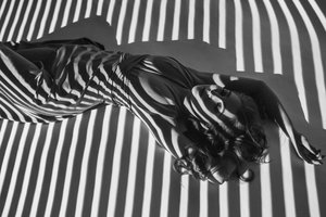 Premjera: „Lietuvos balso“ nugalėtoja Junà pristato solinį kūrinį „Jausmas“