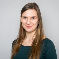 Justė Butkauskienė
