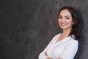 Norintiems tobulų dantų – galimybė iš anksto pasimatuoti šypseną