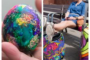 Velykų matematika: šventinių kelionių kainos šovė į viršų