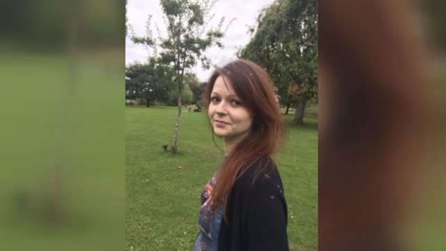 Nerimas Maskvai: apnuodyto šnipo dukra atgavo sąmonę ir gali kalbėti