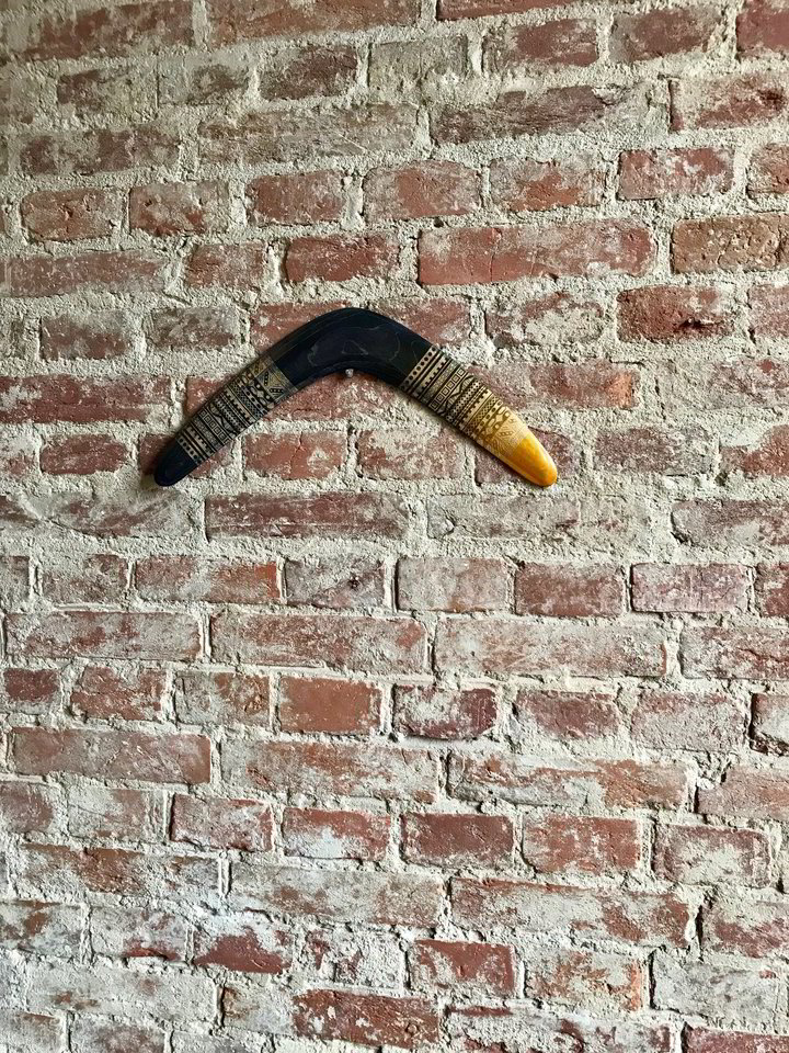 Marijos vyro užmojis iškeisti Vilnių į Švenčionėlius jos nenustebino.<br>Laidos stop kadras