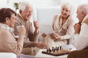 Naujovės neprasimuša – pasaulyje populiarios idėjos Lietuvoje neprigyja