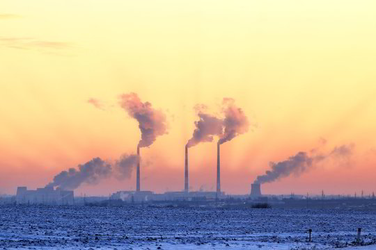 „Copernicus“ programa padės planuoti su klimato kaitos poveikiu sveikatai susijusias paslaugas