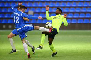 A lygos Kauno derbyje tikimasi labai atkaklaus mačo