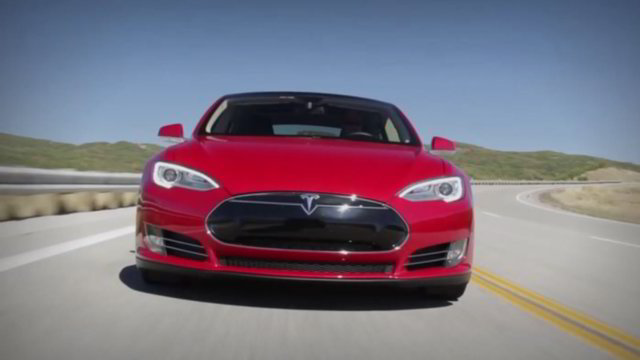 „Tesla“ kamuoja rimtos problemos – remontui atšaukia 123 tūkst. automobilių