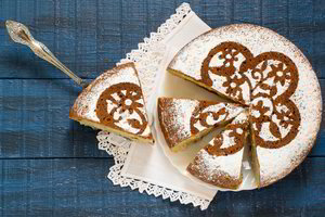 Ant Velykų stalo – patys gardžiausi skanėstai. 5 receptai šventiniam stalui