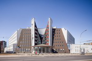 Sparčiai augantis „Open House Vilnius“ grįžta į sostinę