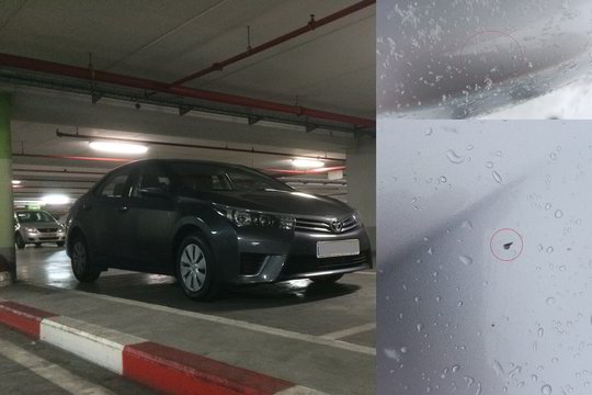 Į Lietuvą grįžęs emigrantas prarado pinigus už neįsivaizduojamą trūkumą: įspėjo ir kitus