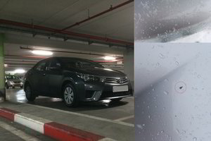 Į Lietuvą grįžęs emigrantas prarado pinigus už neįsivaizduojamą trūkumą: įspėjo ir kitus