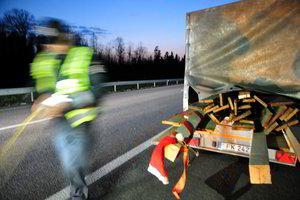 Sekmadienį vairuotojams – svarbios permainos kelyje