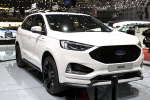 Automobilių gamintojai užčiuopė vieną vairuotojų norą: tokių modelių bus daugiau