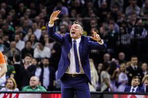 Ypatingu jausmu po pergalės pasidalinęs Šaras: „Fantastika“