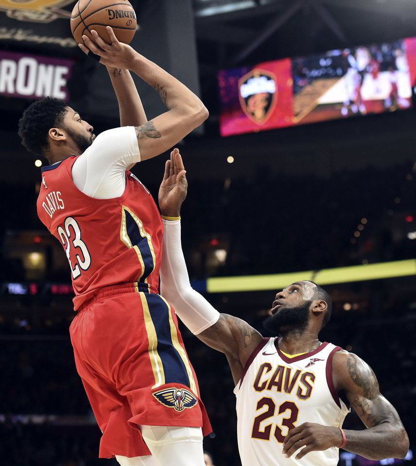  NBA čempionatas.<br> Reuters/Scanpix nuotr.