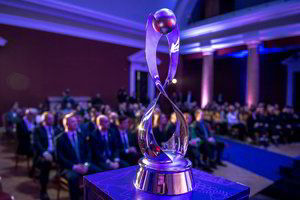 Paaiškėjo visos Lietuvoje vyksiančio Europos merginų futbolo  čempionato dalyvės