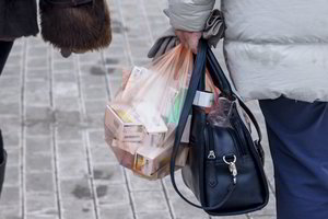 Nuo balandžio – svarbūs pokyčiai perkantiesiems vaistus