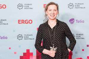 Kas geriausi? 23-iasis „Kino pavasaris“ paskelbė savo išrinktuosius