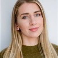 Raminta Blažytė