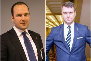 Prekybos sutartyje su Kanada Lietuvai įžvelgia ne tik naudos