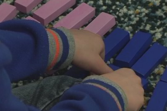 Valdžios siekis panaikinti vaikų namus bliūkšta: įtėviai jaučiasi diskriminuojami 