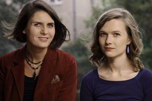 Lietuviškos „Ugnys“ pradeda kelionę po Europos koncertų sales